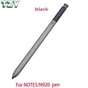 Nhà Máy Cung Cấp Mới Loại Điện Thoại Di Động Cảm Ứng <span class=keywords><strong>Pen</strong></span> Đối Với Samsung Galaxy Note5/N920 - Product Image 5