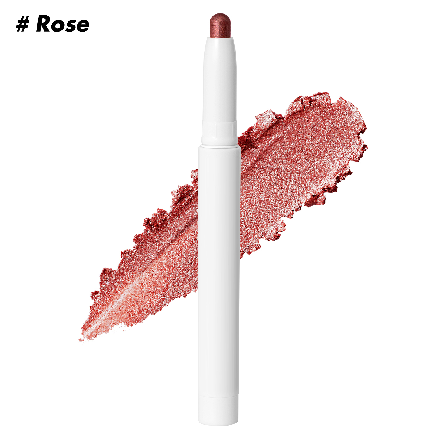 05# rose W
