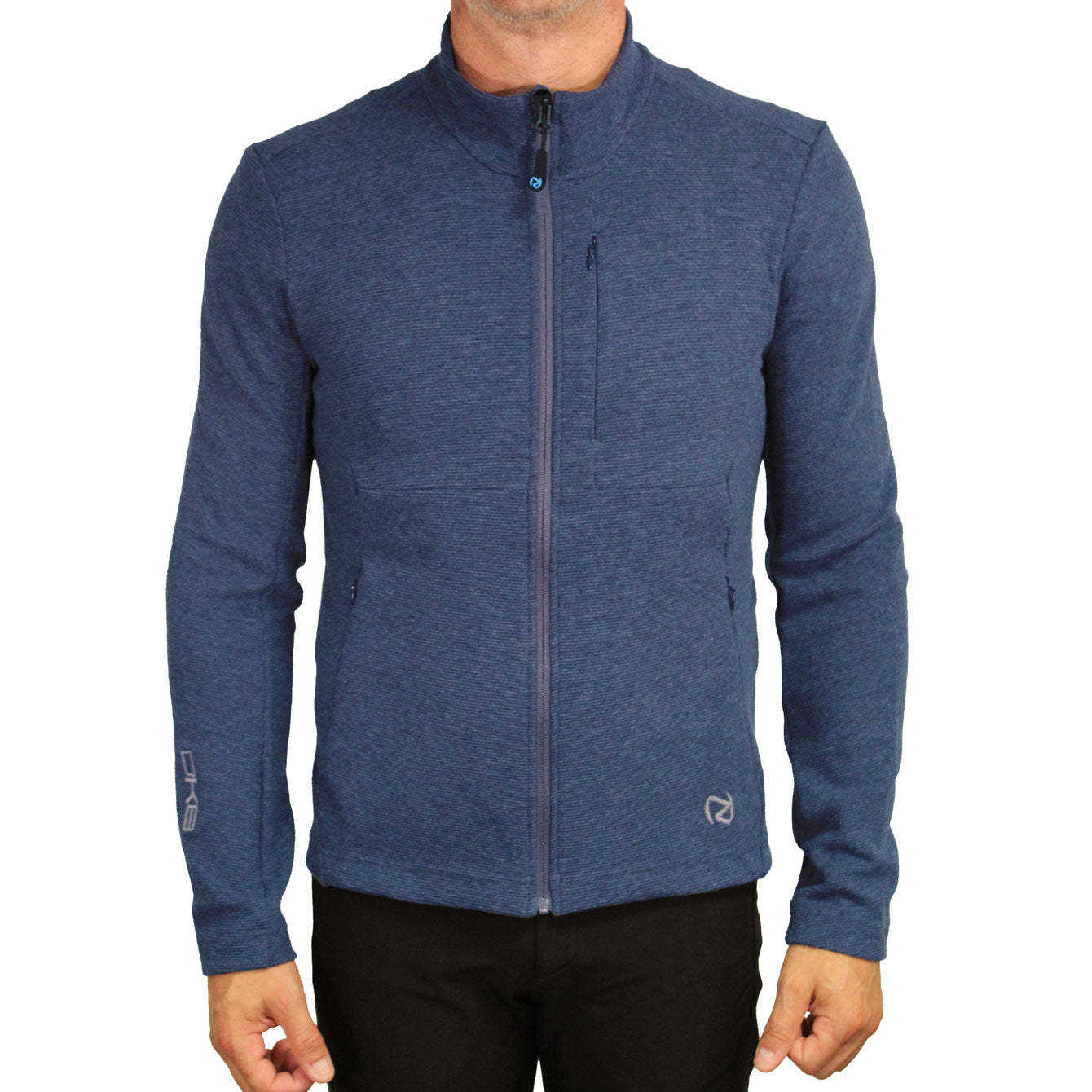 สีเขียวเป็ดแท้