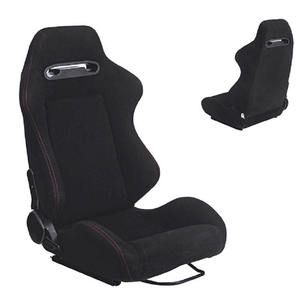 Fundas de <span class=keywords><strong>Asiento</strong></span> de Terciopelo para Autos de Lujo con Función de Aire Acondicionado, Función de Calefacción y Refrigeración, Color Violeta, Fundas para Todo el <span class=keywords><strong>Auto</strong></span> - Product Image 6