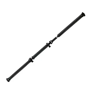 Drive Shaft Prop Shaft For Ford Edge 2.7 4WD 2019 OEM K2GP-4K357-GB K2GP4K357GB