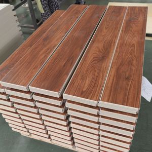 4mm 5mm 4.5mm Spc Flooring Fournisseur Surface <span class=keywords><strong>en</strong></span> <span class=keywords><strong>bois</strong></span> Pierre Plastique Floor Fournisseur 4mm 5mm 6mm Epaisseur Pvc Vinyl Floor - Product Image 3