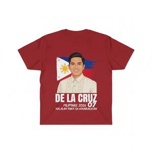 CCH Conjuntos de regalos creativos personalizados con temática electoral para la campaña electoral de 2026 en Filipinas - Product Image 5
