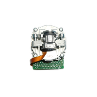 Tête d'impression XYAB3040 24 broches pour imprimante de livrets Olivetti PR2 Plus PR2+ PR2E