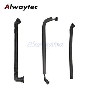 Nouvelle ligne de tuyau flexible ondulée de <span class=keywords><strong>carburant</strong></span> clair Module d'assemblage de pompe à <span class=keywords><strong>carburant</strong></span> de 3/8 "de long - Product Image 5