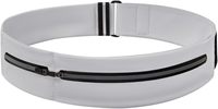 Ceinture de course à pied imperméable anti-choc avec bandes réfléchissantes pour coureurs et fitness – Vente en gros usine, meilleure vente