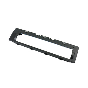 ฝาครอบแปรงหลักโรโบร็อค G30 สเปซ M14510 ชิ้นส่วนทดแทนพลาสติกสำหรับหุ่นยนต์ดูดฝุ่นใช้ในบ้าน - Product Image 3