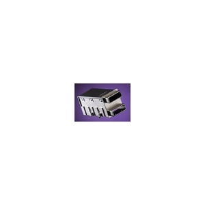 Professional Electronic Components Supplier 757580101 Pluggable Connector Assemblies 75758-0101 26X26 CIRCUIT STACKED <strong>IPASS</strong> - Product Image 1