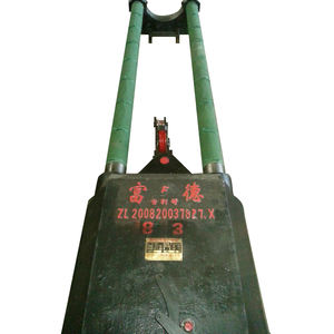 ค้อนกองดีเซล - Product Image 6