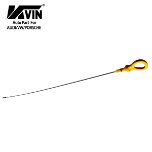 Kvin ก้านวัดระดับน้ำมัน06C115611K สำหรับ C63.0น้ำมันสำหรับ06C C63.0 115 611 K - Product Image 1