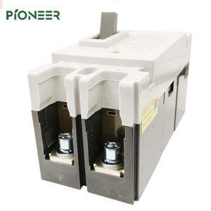 Pabrik langsung kualitas tinggi tegangan rendah <span class=keywords><strong>Mccb</strong></span> 200a 225a <span class=keywords><strong>Mccb</strong></span> dibentuk <span class=keywords><strong>Case</strong></span> pemutus sirkuit 2P - Product Image 5