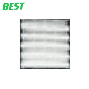 Bộ Lọc Không Khí Tốt Nhất KAFP080B4 Bộ Lọc <span class=keywords><strong>HEPA</strong></span> Cho Máy Lọc Không Khí <span class=keywords><strong>Daikin</strong></span> Dòng MC55 MV40VM6 MCK40 MC55W MCK55W - Product Image 1