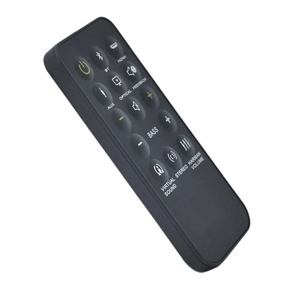 รีโมทคอนโทรลทดแทนใหม่ที่ใช้ได้กับซาวด์บาร์ <span class=keywords><strong>JBL</strong></span> Cinema SB350 - Product Image 2