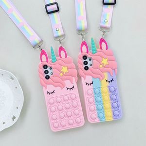 <span class=keywords><strong>Coque</strong></span> de téléphone motif dessin animé mignon anti-chute personnalisée en gros pour <span class=keywords><strong>HONOR</strong></span> X8A housse de téléphone en <span class=keywords><strong>silicone</strong></span> 3D antichoc pour <span class=keywords><strong>HONOR</strong></span> <span class=keywords><strong>8A</strong></span> - Product Image 4