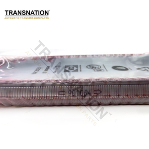 ชุดพูลเลย์ HENING VT1 VT2 VT3 สำหรับระบบเกียร์อัตโนมัติ CVT อะไหล่เกียร์ - Product Image 4