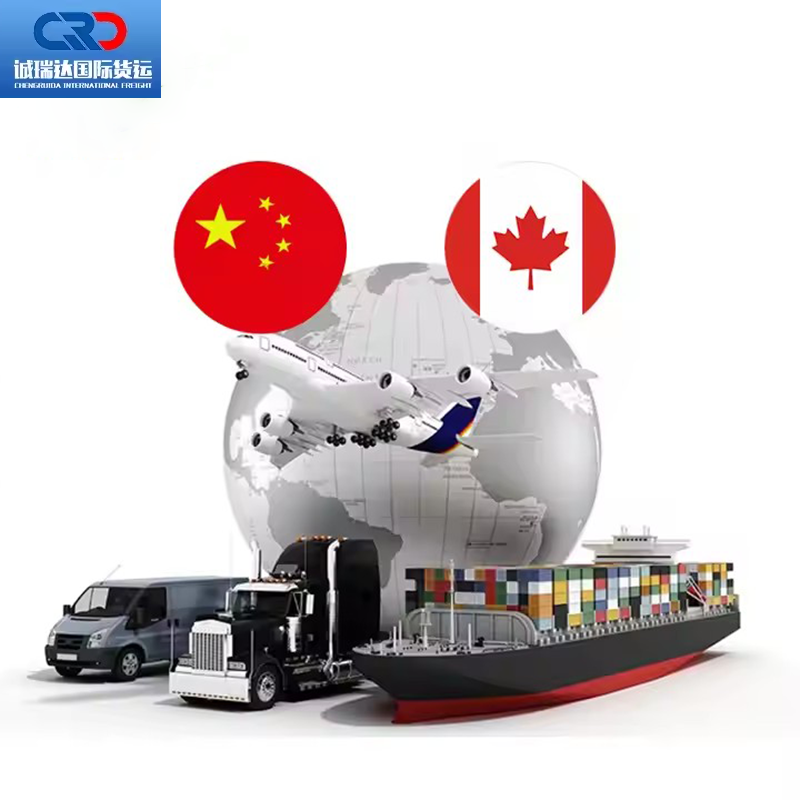 Бесплатный склад DDP грузовой корабль агент UPS DHL FedEx Express Shenzhen shipper Air Sea Ship Китай в Испания Австралия Канада