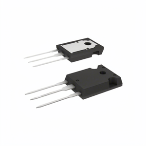 Components Electronic TO-247-3 Authorized Distributor S3D15065D1 Single Diodes - Product Image 1