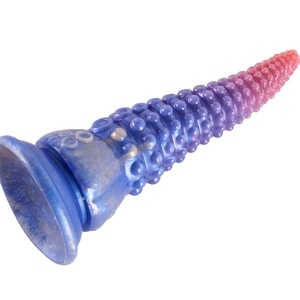 Adult Toy Free Sample - Explore Our Sexuality Shop Adult Toy Free Sample - Explore Our Sexuality Shop