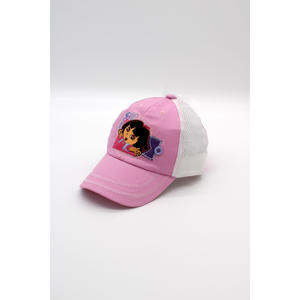 Casquette-16664 Dora - Product Image 5