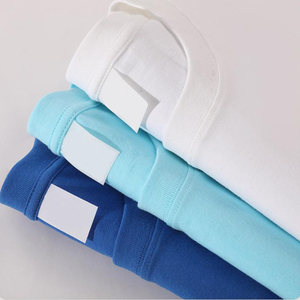 Người Đàn Ông Quá Khổ Của Biểu Tượng Tùy Chỉnh Đồ Họa T-Shirt 100% <span class=keywords><strong>Cotton</strong></span> In Kỹ Thuật Số Quần Áo Trực Tiếp Từ Các Nhà Sản Xuất & Bán Buôn - Product Image 1