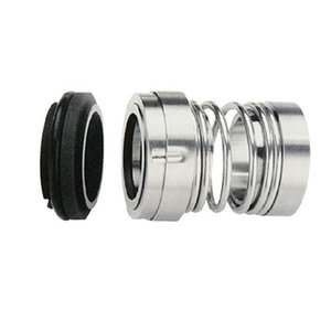 Joint mécanique de type Gb-103 à ressort simple interne pour réacteurs et pompes, pièce standard en métal - Product Image 1