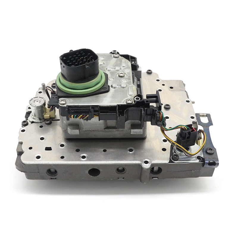 Paquete De Solenoides De Transmisión 4539766 Para Chrysler 300
