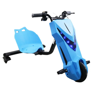 Enfants <span class=keywords><strong>électrique</strong></span> 350W tricycle <span class=keywords><strong>électrique</strong></span> scooter vélo dérive Trike 3 roues Mini scooter <span class=keywords><strong>électrique</strong></span> à vendre scooter <span class=keywords><strong>électrique</strong></span> dérive - Product Image 5