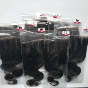 Parrucche ed estensione dei capelli per rivenditore