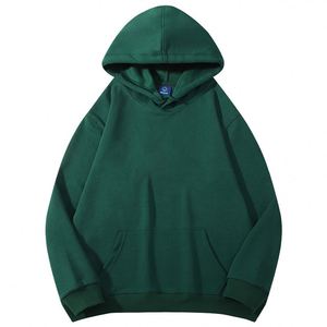 T-shirt unisexe à col rond en coton 100% 200 g/m², tissu pré-rétréci pour impression par transfert thermique, vêtements personnalisés - Product Image 4