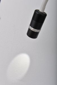 Lampe d'examen médicale LED portable à prix de gros, réglable, longue durée de vie, facile à utiliser, pour usage clinique - Product Image 3