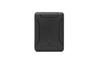 Traceur GPS 4G sans fil magnétique à longue autonomie avec batterie longue durée et 3 ans d'autonomie en veille