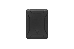 Rastreador GPS 4G Magnético Inalámbrico con Baterí<span class=keywords><strong>a</strong></span> <span class=keywords><strong>de</strong></span> Larga Duración y 3 <span class=keywords><strong>A</strong></span>ños <span class=keywords><strong>de</strong></span> Autonomí<span class=keywords><strong>a</strong></span> - Product Image 3
