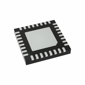 32 WFQFN Exposed Pad LTC4222CUH#TRPBF Power Management (PMIC) Components Electronic Original - Product Image 1