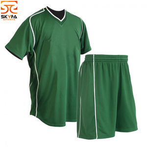 Camiseta de fútbol americano para correr, oferta - Product Image 2