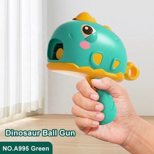 Cible <span class=keywords><strong>de</strong></span> tir au jeu <span class=keywords><strong>de</strong></span> fléchettes souple et collante personnalisée Jeux <span class=keywords><strong>de</strong></span> sport interactifs Jouets en plastique pour enfants avec balles collantes pour l'extérieur - Product Image 2