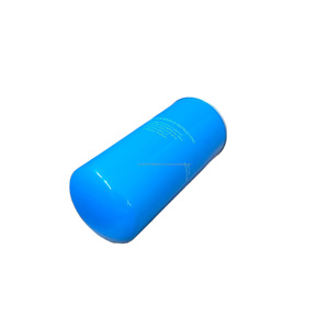 Nouveau filtre à air comprimé Mengma et pièces détachées, filtre à huile 25200018-005 bleu, garantie 6 mois - Product Image 3