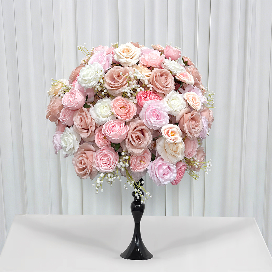 PFB-319    พีเอฟบี-319