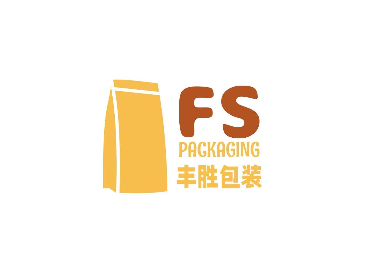 Shenzhen Fengsheng Packaging Co., Ltd. logo
