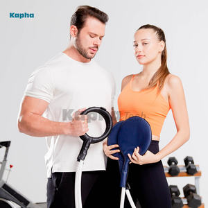 Nouvelles Machines Pemf Equine PMST LOOP PRO MAX Pemf Dispositif de thérapie par champ électromagnétique pulsé pour l'homme et le cheval - Product Image 5