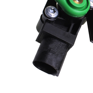 Đi xe cảm biến độ cao 8d0941299b <span class=keywords><strong>4b0907503a</strong></span> 4f0941285f 1k0941273m 8k0941285p 8k0941285j 8k0941285k 1k0941274c cho audi - Product Image 2