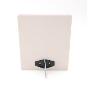 正教会の聖母像 3D レジンアート装飾 精巧な工芸品 複数の聖人が聖なる厳粛な宗教的な記念日に囲む - Product Image 6