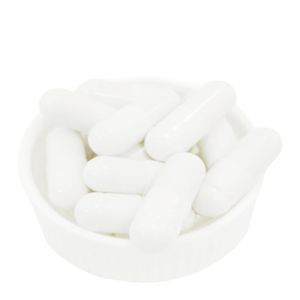 Mannelijke Kracht Verhoogt Het Uithoudingsvermogen Myocardium En Onvolwassenheid Ginseng Ma Supplement Kruidensupplement Afrodisiacum Capsule - Product Image 5