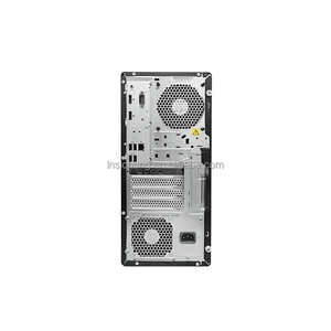 Para estaciones de trabajo Thinkstation de alto rendimiento DDR4 Quadro/<span class=keywords><strong>Geforce</strong></span> GPU P340-Garantía de 3 años Intel Core I10 en stock - Product Image 3