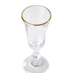 Lot De 4 Verres À Cocktail Tiki Bar, Gobelets Hauts Parfaits Pour Les