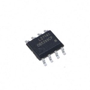 OB5269CP Power Chip S M D 8-<b>pin</b> 0B5269CP Integrated Block Power Switch Management IC BOM Integrated Circuits in stock - Product Image 1