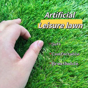 <span class=keywords><strong>Gazon</strong></span> <span class=keywords><strong>artificiel</strong></span>, pelouse artificielle, <span class=keywords><strong>gazon</strong></span> synthétique, paysage en <span class=keywords><strong>gazon</strong></span> <span class=keywords><strong>artificiel</strong></span>, <span class=keywords><strong>30</strong></span> <span class=keywords><strong>mm</strong></span> - Product Image 4