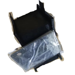 Vannes sandwich série <span class=keywords><strong>CM2</strong></span> CM3 CM6 CM-2/3/6-PP*/PT*/TT*/DD/AA/BB/AAF/BBF/DDF-Y/Z-V/N CM2AAZN 55 - Product Image 4