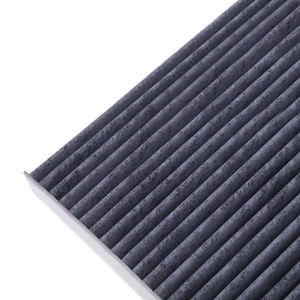 Excellent fabricant <span class=keywords><strong>prix</strong></span> d'usine vente directe pièces automobiles 5Q0819653 climatiseur d'<span class=keywords><strong>habitacle</strong></span> de voiture <span class=keywords><strong>filtre</strong></span> à air au charbon actif - Product Image 4