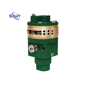Amplificateur de volume SS-263 neuf, utilisé exclusivement dans les packages numériques optimisés (ODV), en stock - Product Image 2