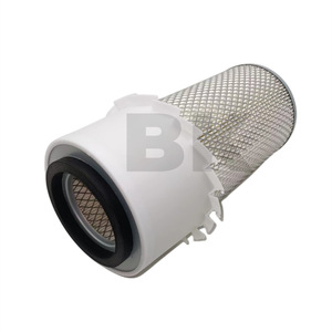 ไส้กรองอากาศ 16546-02N00 58610-26030 สำหรับนิสสัน แคมรี่ แวน บัส อะไหล่ทดแทน - Product Image 1